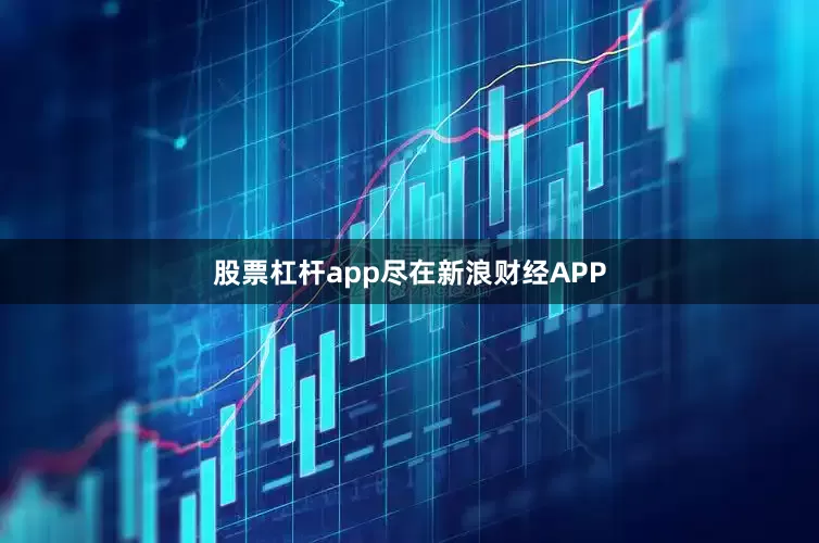 股票杠杆app尽在新浪财经APP